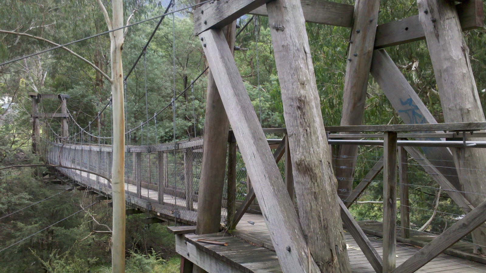 2013 03 29 14 09 55 474