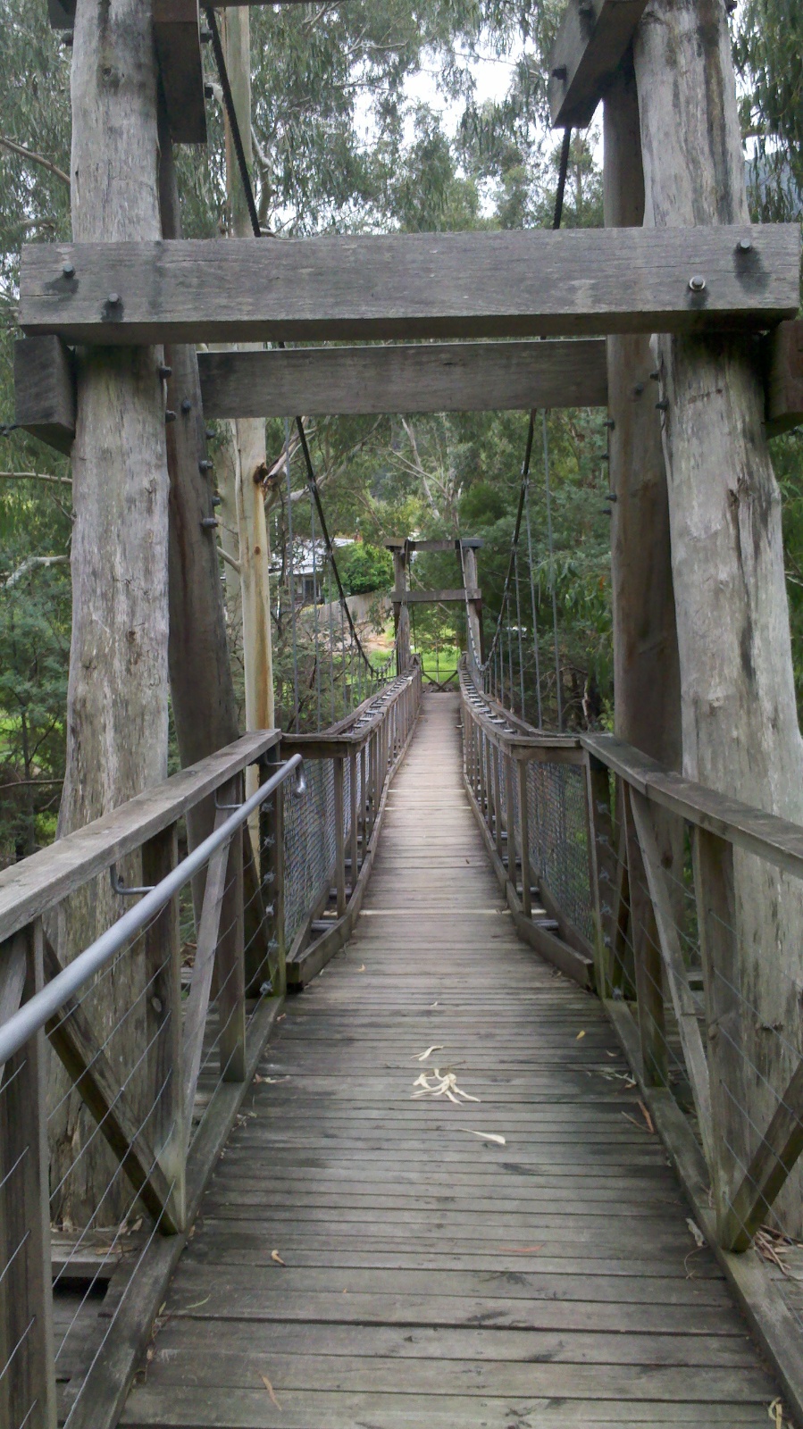 2013 03 29 14 10 15 452