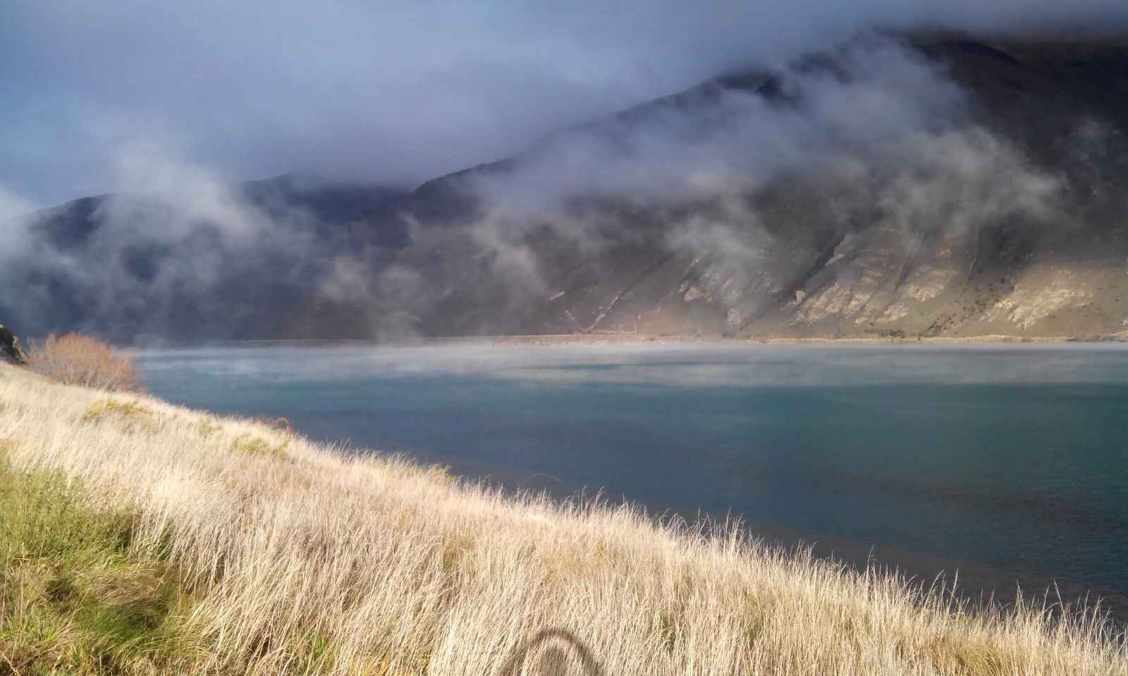 IMG 20140623 102915 4